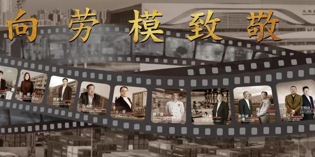 中文字幕视频网