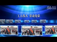 废土猎人gtv网站