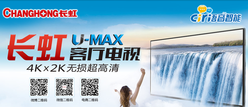 视频在线k观看 同时也支持了内容创作者