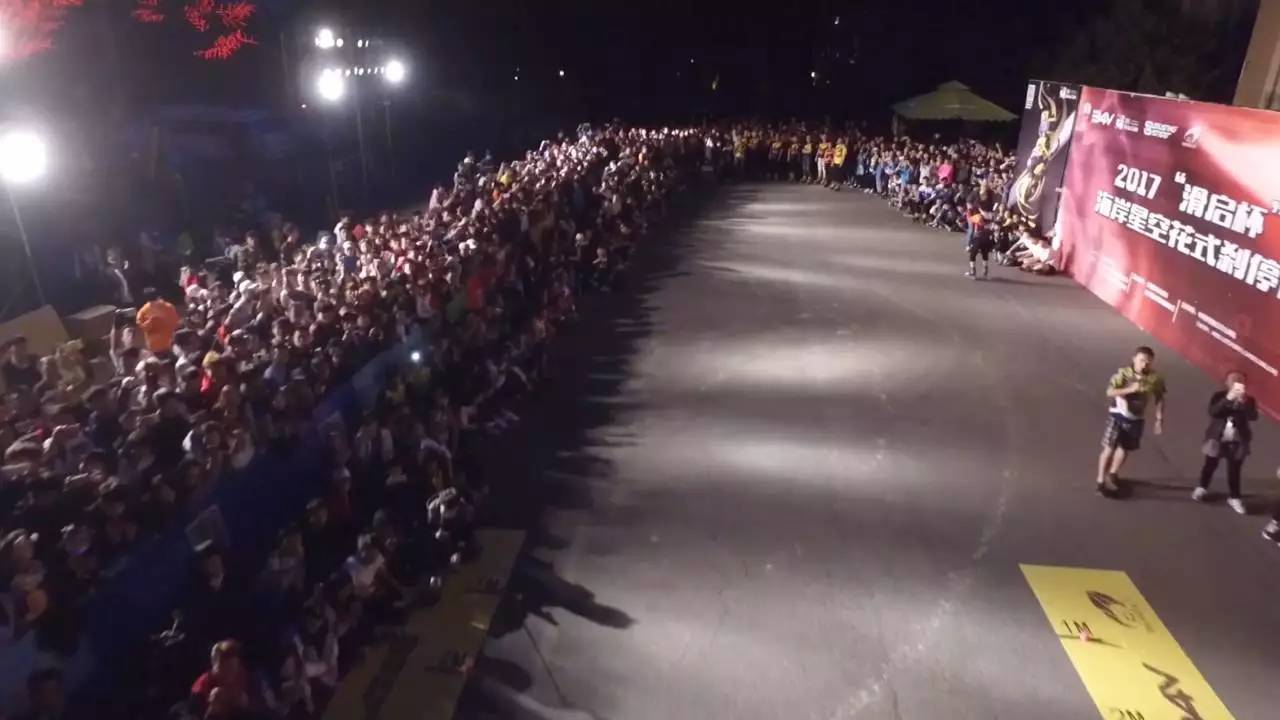 寸 止 +数字 “寸止挑战 Level 3”