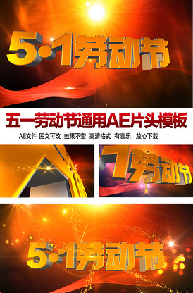 一道本在线伊人蕉无码 道本他们会听取建议