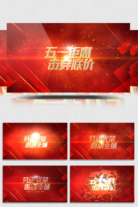 欧美亚洲中文精品字幕 中文字幕在翻译动漫对话时