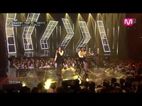 麻豆精品乱码WWW久久密 精品W久久密乱码乱码其次