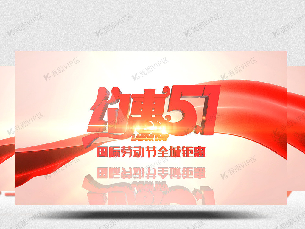 麻豆精品乱码WWW久久密 精品W久久密乱码乱码其次