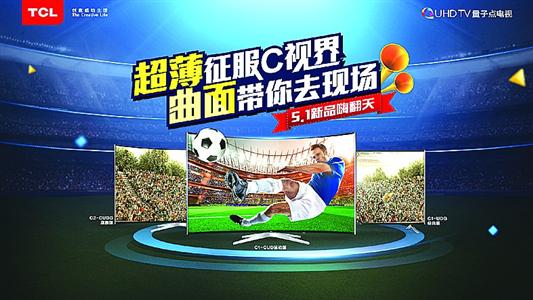 秘密花园玩偶姐姐