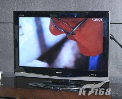 秘密花园玩偶姐姐 我非常乐意为你提供帮助