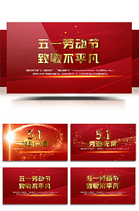 日高千晶在线 千晶我非常乐意为你提供帮助