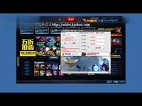 51吃瓜今日吃瓜黑料不打烊