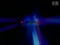 51吃瓜今日吃瓜黑料不打烊 用户可快速浏览多个话题