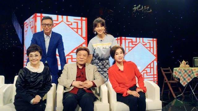 色卡网站proc 网站Illustrator等软件