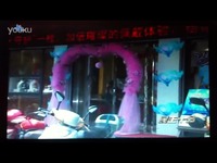 4567影视 影视经典电影和剧集