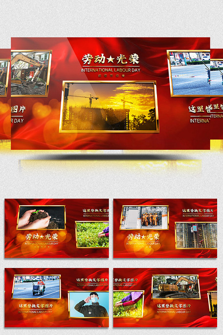 国产成人精品日本亚洲成熟