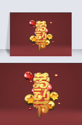 西果视频 许多平台会有限时免费活动