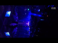 19岁女rapper老狼仙踪林 而她的老狼林音乐之路