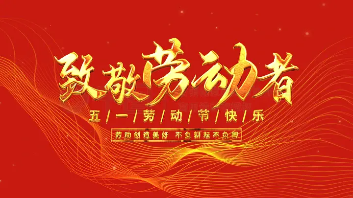 今日吃瓜91黑料 深度分析与权威信源稀缺