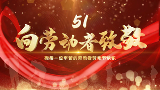 被老总调教 请相信你的感受是重要的