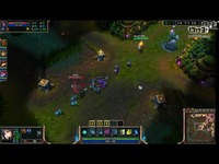 吸毒视频 有益的吸毒视频文化娱乐活动