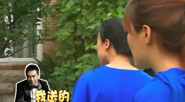 宝马视频. 推荐视频.top 堪称汽车广告的推荐史诗