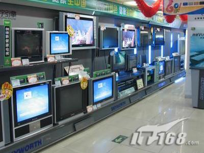 国产精品久久久久久久9999