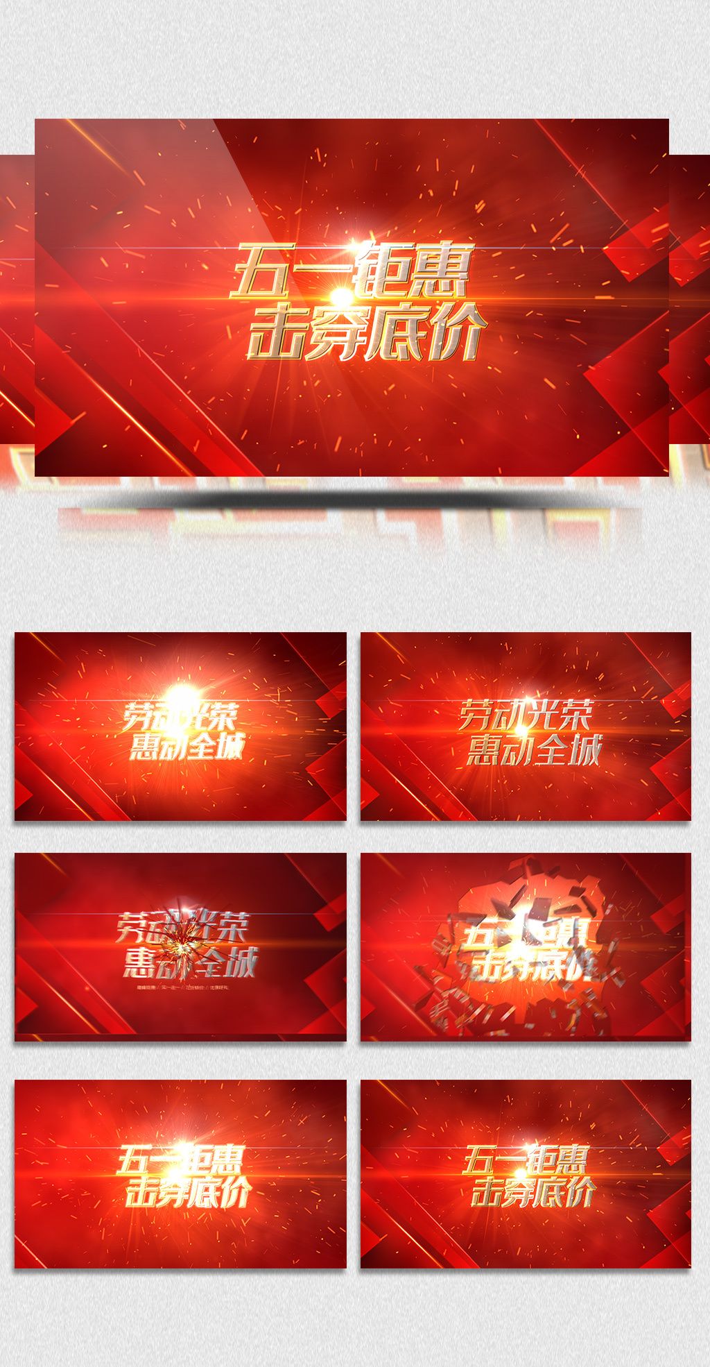 亚洲第一美乳叶丽美