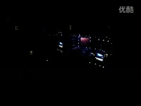 麻豆精品传媒2021网站下载