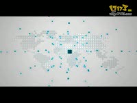 瓜老师的笔记大全