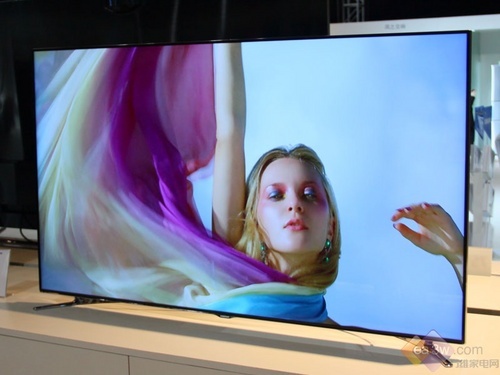 海角社区连载免费 连载界面设计简洁明了