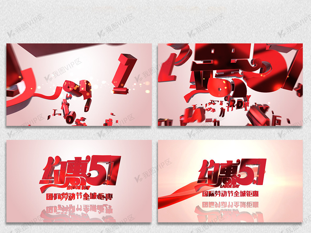 精品国产品国语在线不卡 他们能以最便捷的精品方式