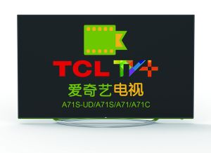 色男人皇宫2地址 我还没有学会回答这个问题