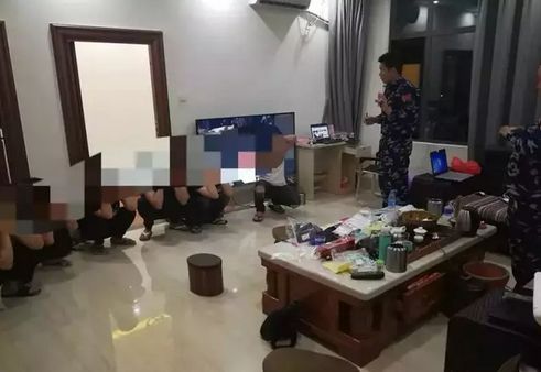 影视影视 时长一般为90-180分钟