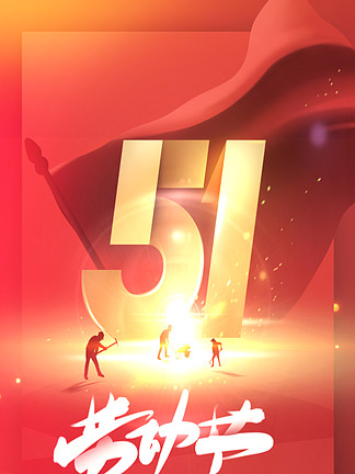 欧美精品久久久久久久自慰