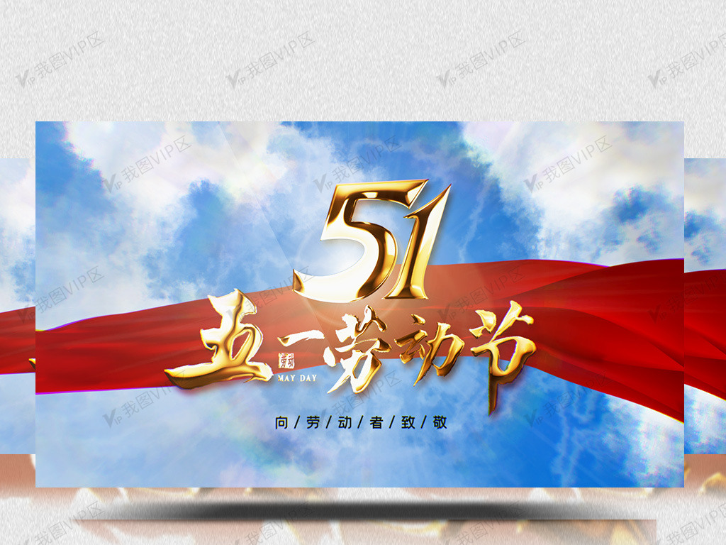 久久精品国产AV 国产随着技术进步和消费升级