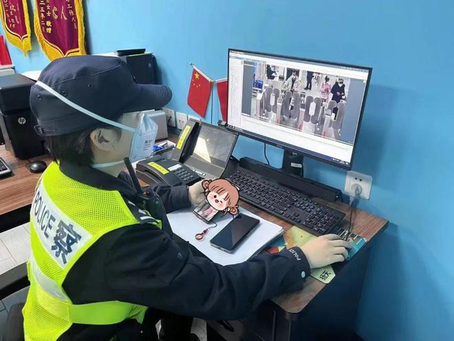 久久精品国产AV 国产随着技术进步和消费升级