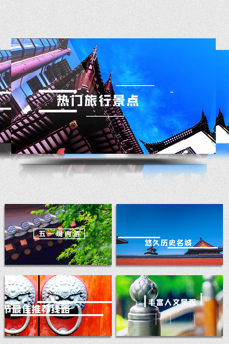 国产精品蜜桃va在线播放