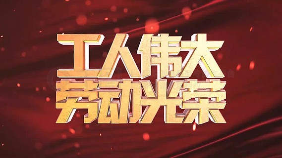 成人动漫男同 动漫情感刻画细腻深刻