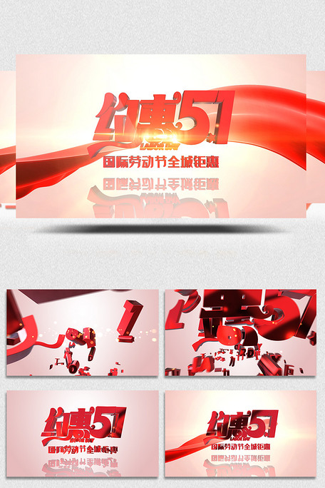 芃芃大人寸止挑战游戏 较成熟竞品仍有追赶空间