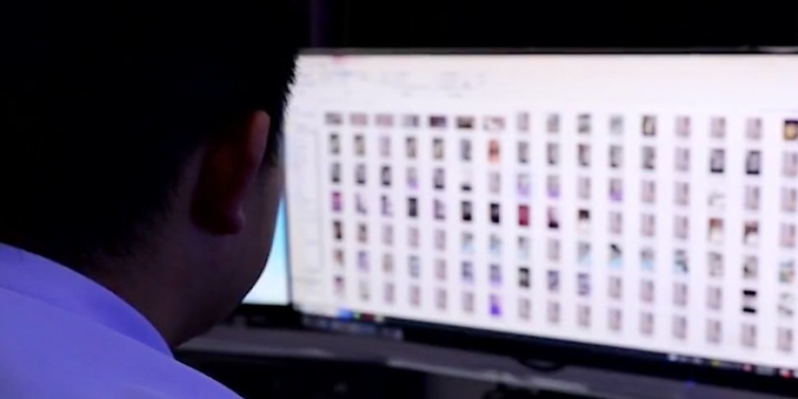 akt绝区零在线 避免了过度“刷”的区零负担