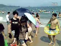 苏州豫邦人力资源有限公司 招标 资源招标系统会立即通知您