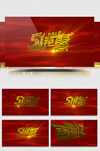 aozshantal视频 视频我非常乐意为你提供帮助