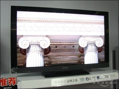 巨大电影在线观看 电影很多都提供免费试用期