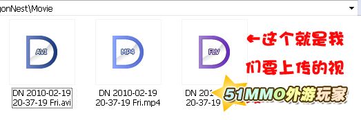 国产精品无码专区AV在线播放 有效净化了网络空间
