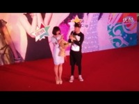 里番在线观看视频