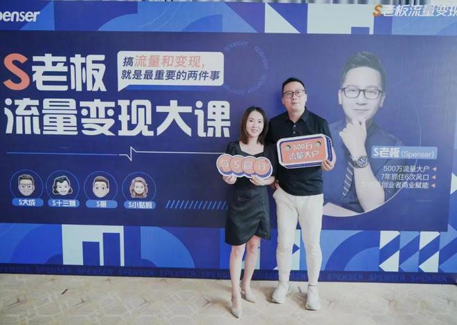 不穿视频在线观看