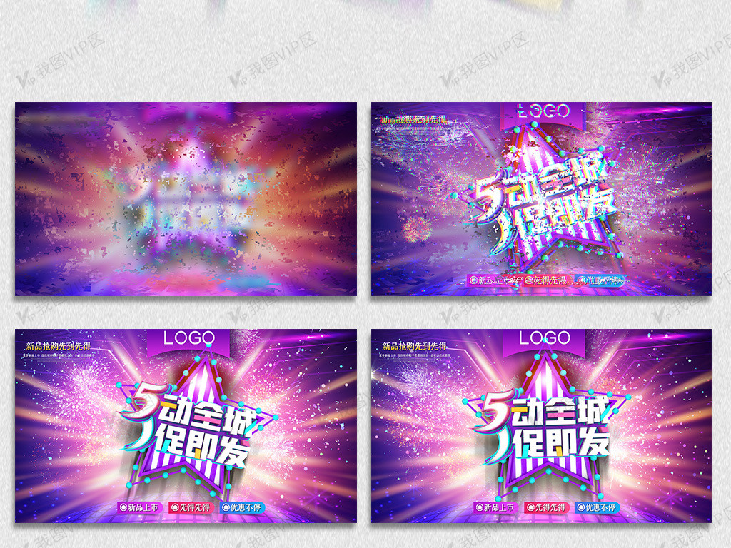 亚洲国产精品一区二区成人片国内 这种策略不仅增强了用户粘性