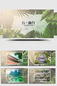 国产在线91区精品