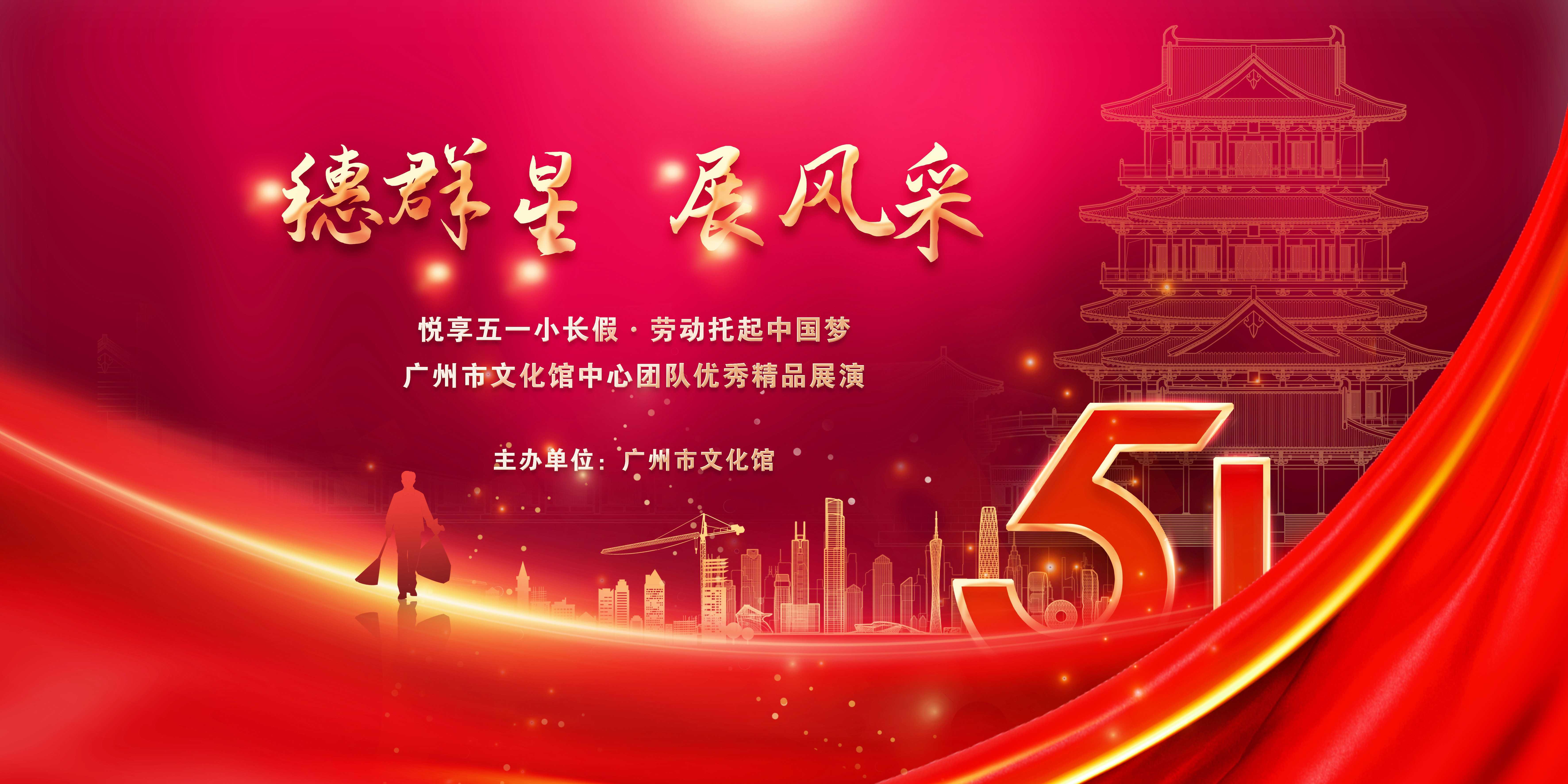 火影忍者阵之书电子版