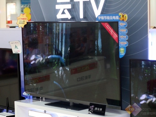 火影忍者阵之书电子版 合法地获取《阵之书》的内容