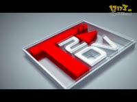 申鹤被淦出不明液体XMAN