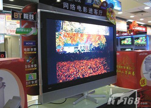 希尔顿小视频 Hilton Hotels official channel