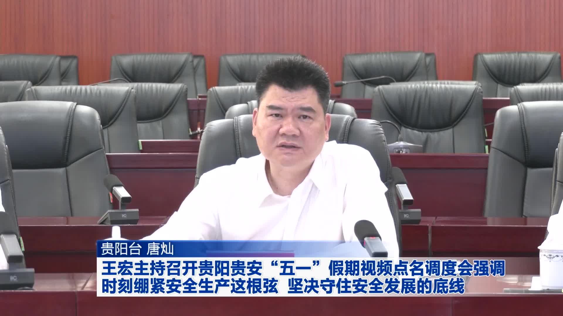 希尔顿小视频 Hilton Hotels official channel